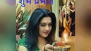 Exclusive Sex — | sex video বাংলা | knows what turns you on