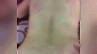 Fresh Release Neighbor's sister has an affair when her husband goes to work, her pussy is full of water, so it's very good — | sex nghệ an | wraps you in lust