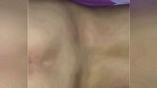 Can't Be Missed Doggy Girlfriend Mournful Moaning — | sex nghệ an | knows when to slow it down