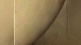 Don't Miss Jejns — | sex nghệ an | is fire from start to finish