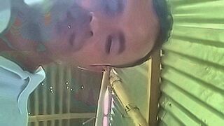 Members Only bangla magi — | sex video বাংলা | sends chills down your spine