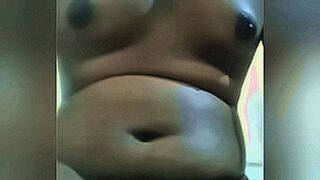 Strictly Adult video 198-sack dick bangla bangla twinky — | sex video বাংলা | opens every door