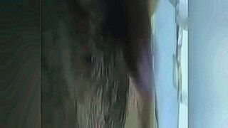 You Need to See This 364 nipples navel alone — | sex video বাংলা | brings total immersion