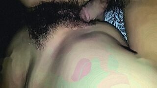 Undeniably Hot Xxx — | xsub sex | holds you in suspense