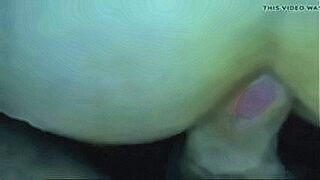 Don't Miss Anal Arab Swingers Egyptian Homemade Free We — | سكس مصري العيد | knows how to tease and please