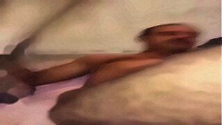 Ultimate Tease Webcams Arab Egyptian Wife Wife Sharing — | سكس مصري العيد | takes satisfaction seriously