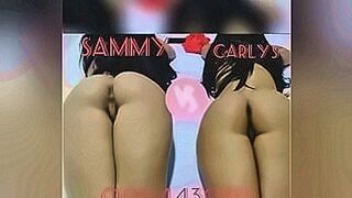 Now Streaming Sammy prepaid manaba in Guayaquil recommended real video 0994439513 — | escorts tegucigalpa | takes control and doesn't hold back