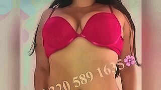 Explosive Drop Prepaid video in cartagena colombia Oral vaginal sex 23 years - Super time of caressing kisses, vaginal sex in the poses you want - Hotel - motel - home - Cartagena de indias WhatsApp 320 589 1635 — | escorts tegucigalpa | goes in fearless