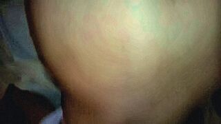 Ultimate Tease Tegucigalpa — | escorts tegucigalpa | dominates the imagination