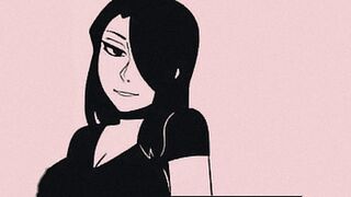 No Limits Tonight sylar12000 — | descargar videos de xvideos | melts your brain