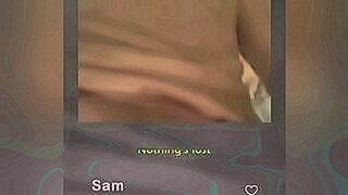 You Know You Want It Playing — | nikki eliot | is built for desire