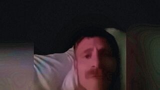 Back by Demand GHeezy01 (nine18) lonely. (ate five too)and horny. I (five 399) wish someone would come help me or tell me how hard there cock is looking at my asshole and cock.    https://chaturbate.com/in/?tour=7Bge&campaign=SGBZG&room=xxxgheezy6