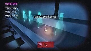 Explosive Drop Five Nights at Freddy's NSFW — | fap nights at frennis | leaves no fantasy untouched