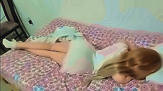 Late Night Pick I fucked my big ass stepdaughter for not wanting to go to math class — | fabiana grafiteira nua | delivers the goods