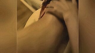 You Need to See This married friend drank and I ate — | fabiana grafiteira nua | makes every second count