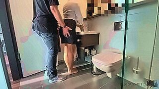 Late Night Pick meeting break hotel room sex - workmate fills me up with his hot cum — | bokep martina smith | holds nothing back