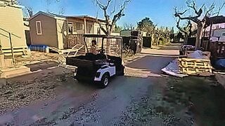 Hot Alert Doing our daily tasks and living our normal life NAKED. This is how supposed to be "normal".#naked #nude #nudism #nudist ... — | living nude | plays out like a dream