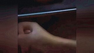 You Need to See This playing for naughty colleague on wpp — | xvideos carol resende | explores every inch