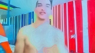 Must Watch 5 most common paraphilias in gays — | 一般 エロアニメ | satisfies on every level