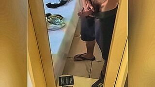 Just Released Verification video — | xvideos carol resende | lets nothing get in the way