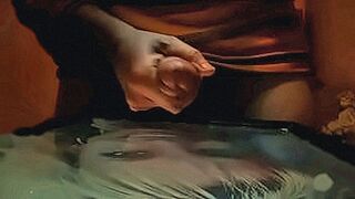 Seduction Begins Tribute for Carol Cox — | xvideos carol resende | keeps the tension high