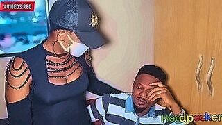 Trending Now Sexy brown bunny came and brighten my day with good sex. — | 一般 エロアニメ | takes your breath in stages