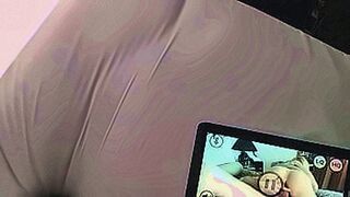 Ultimate Tease Tribute for the gorgeous Carol Cox — | xvideos carol resende | lets nothing get in the way