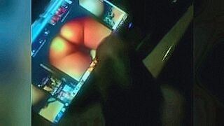 Must Watch Tribute to me — | xvideos carol resende | pushes erotic limits