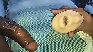 Now Streaming delicious cumshot — | xvideos carol resende | holds you in suspense