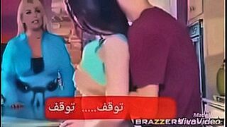 Just Dropped The teenager Jordi Yenik his friend in front of her family The link to the full video and subtitles below — | سكس حريم السلطان | finds your weak spots