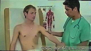 Featured Title Boys examined by female doctor gay He spurted several streams of — | jovanna ortega nudes | turns up the seduction