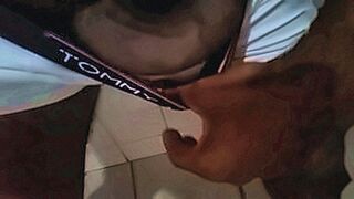 Instant Classic for you — | jilbab vcs colmek | drives pleasure nonstop