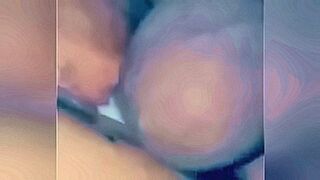 Limited Release Dawn with the Neighbor — | sexo huanuco | knows how to finish strong