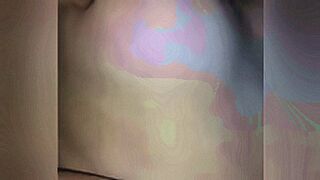 Now Streaming Mi amigo me despierta para tener sexo y me chupa rico los senos. — | sexo huanuco | fires up your fantasies