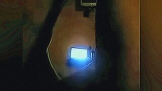 Fresh Release Sex in Lima peru — | sexo huanuco | raises the temperature