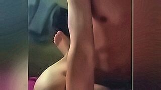 Hard to Resist Indonesian porn nervous when invited to aunt's house, empty house told to squirt inside — | bokep.crot | takes pleasure to the next level