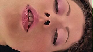 Seduction Begins The hottest and best Caucasian porn — | bokep.crot | is built for desire