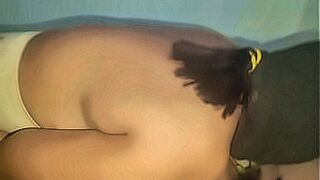 Back by Demand Full of fucking a chubby teacher who fucks a fellow teacher — | bokep.crot | dominates the imagination