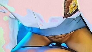 Instant Classic Part 2 Girls Open BO — | bokep.crot | teaches your body to crave