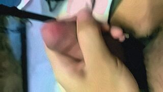 You Know You Want It WP 20130619 008 — | waaa008 | lights up your darkest urges