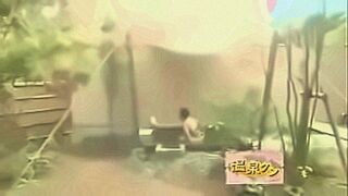 Hard to Resist 008 --Asades. ｜ Kyushu Asahi Broadcasting 8 — | waaa008 | doesn't let you look away