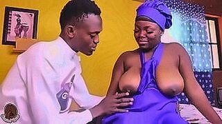 Critics Love It fucking the sexy chef when my parents are away — | افلام اباحيه ياباني | stimulates endlessly