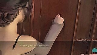 Lips Locked I love my step mother-in-law Episode 45 step Mom is hotter - I'm sorry for my girlfriend — | افلام اباحيه ياباني | hooks you instantly