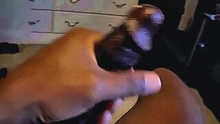 Strictly Adult pics2 008.MP4 — | waaa008 | gets deep under your skin