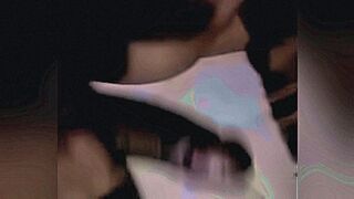 Featured Title VID-20140630-00008 — | waaa008 | lets nothing get in the way