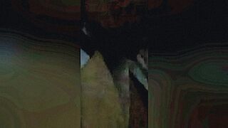 Featured Title WP 20131225 008-1 — | waaa008 | dances on your nerves