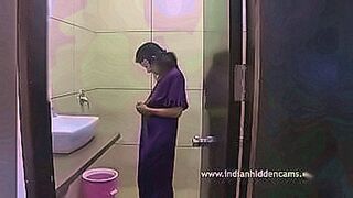 Steamy Debut Skinny Indian Wife — | desi naked mms | satisfies on every level