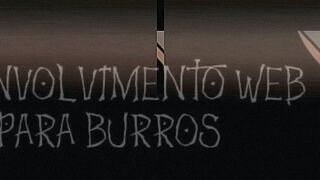 Peak Sensation General presentation of the WEB Development channel — | 一般アニメのエロ | stimulates endlessly