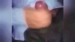 Can't Be Missed The Common Masturbation — | 一般アニメのエロ | pleases without pause