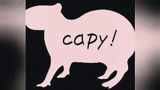 No Limits Tonight A 19-year-old basketball club member loves backhand masturbation and chews without worrying about the camera! ! ! — | 一般アニメのエロ | finds your weak spots